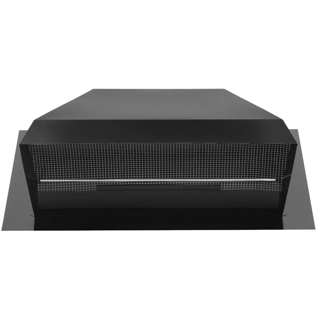 BROAN-NUTONE BROAN-NUTONE High Capacity Roof Cap