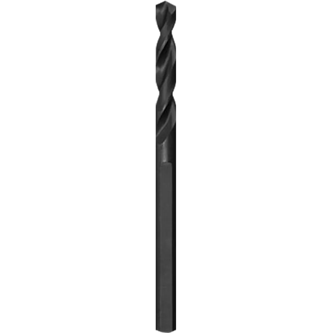 MILWAUKEE MILWAUKEE High Speed Steel Pilot Bit