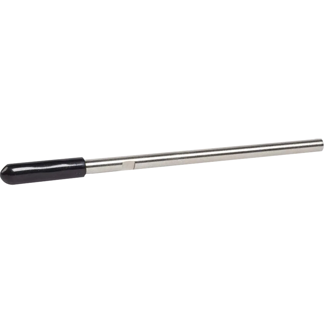 DURO DYNE DURO DYNE Hole Cutter Replacement Bit