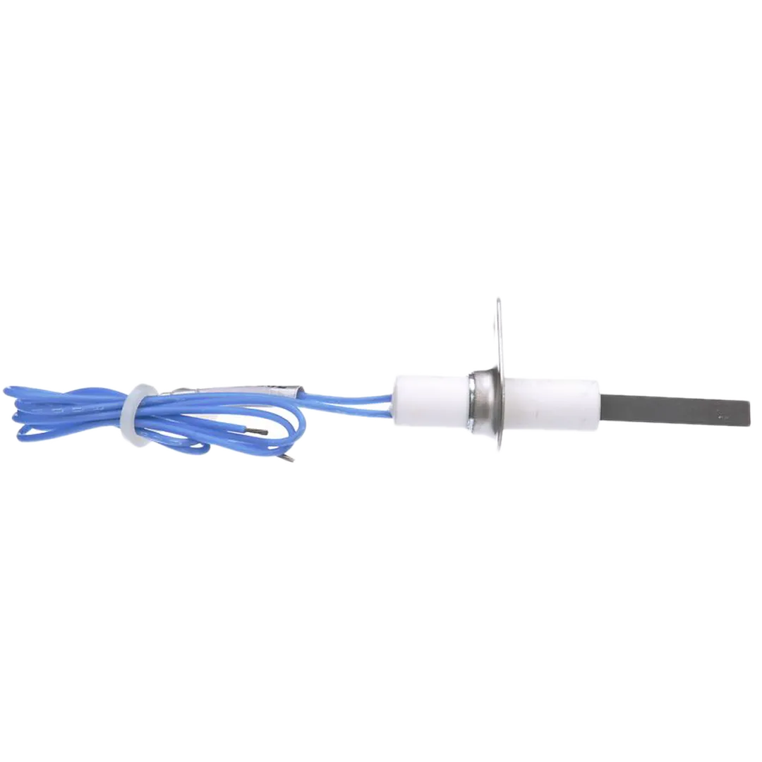 COPELAND COPELAND HotRod Universal Igniter Upgrades