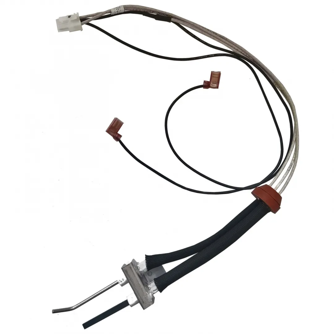GIANT GIANT Igniter Assembly For Giant Power Vent Gas Water Heaters
