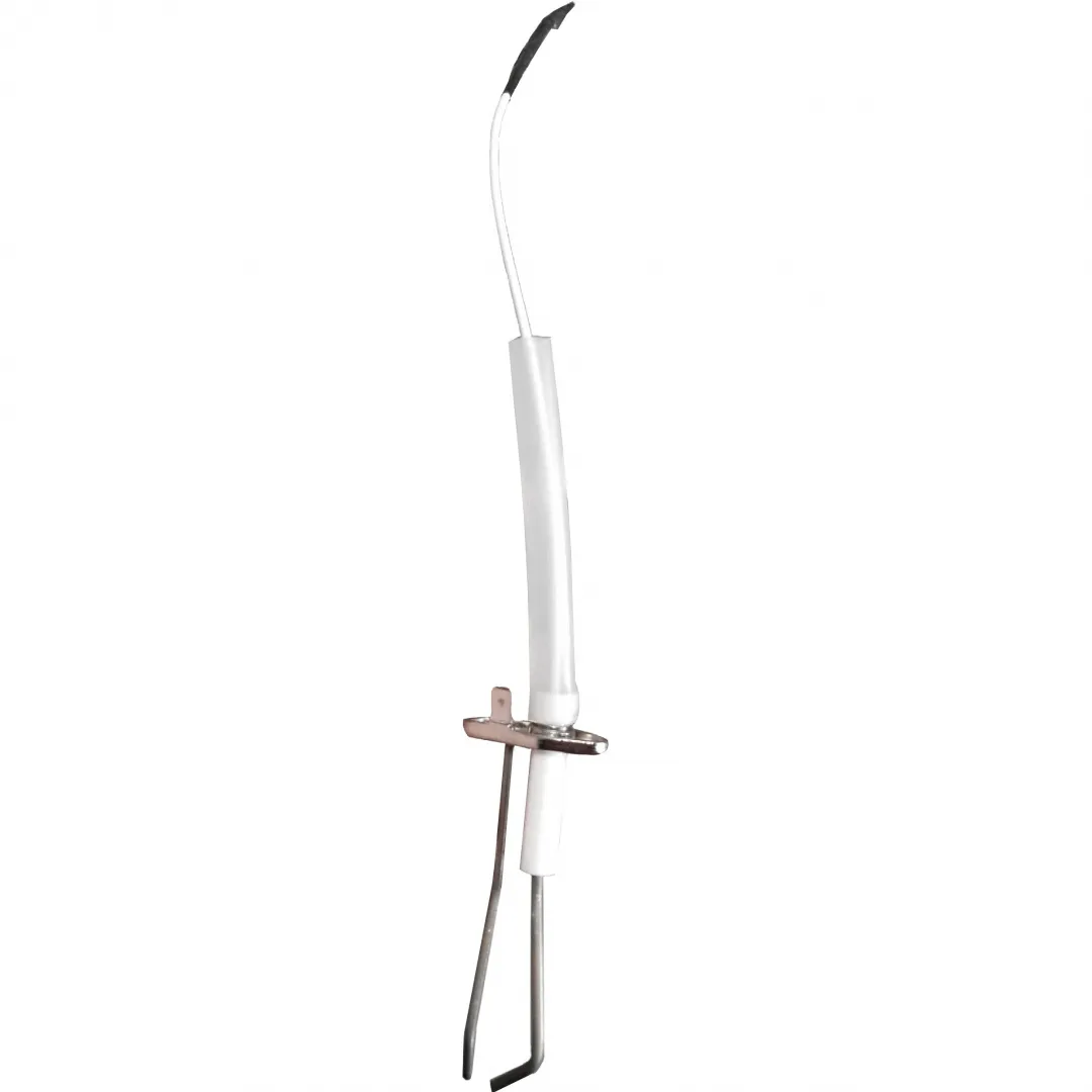 FLOWMAX FLOWMAX Ignition Electrode For Flowmax Tankless Water Heaters