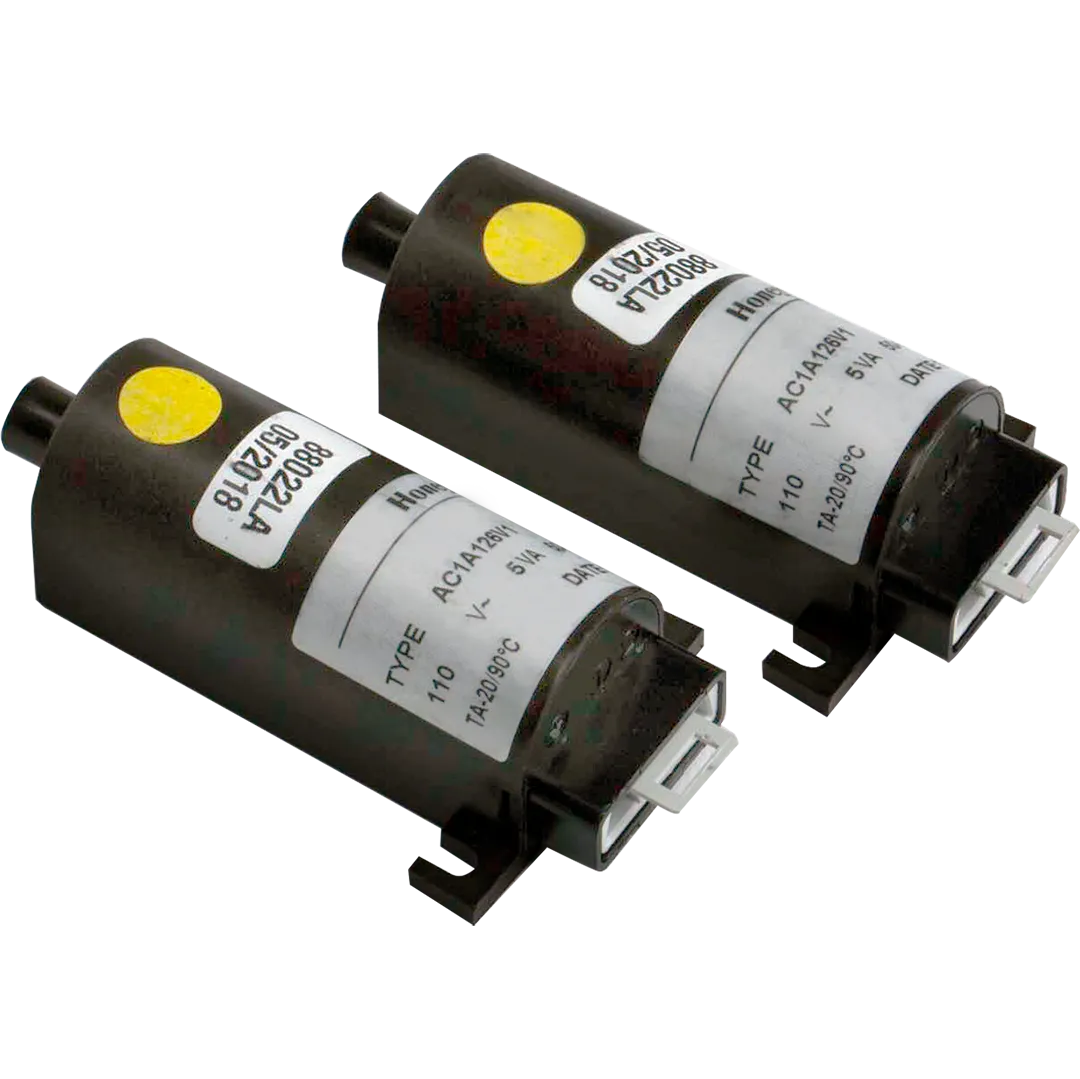 FLOWMAX Ignition Transformer For Flowmax Tankless Water Heaters