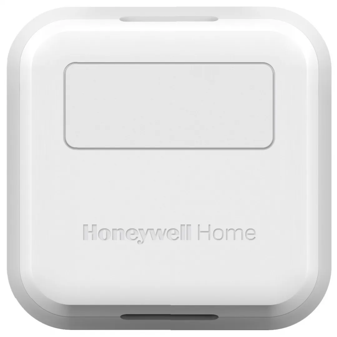 RESIDEO RESIDEO Indoor Air Sensor For T10 Thermostat