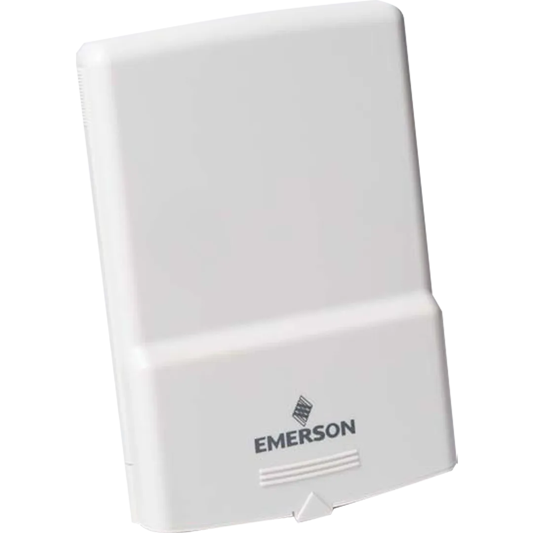 COPELAND COPELAND Indoor Outdoor Wireless Remote Sensor For 1F98EZ-1621