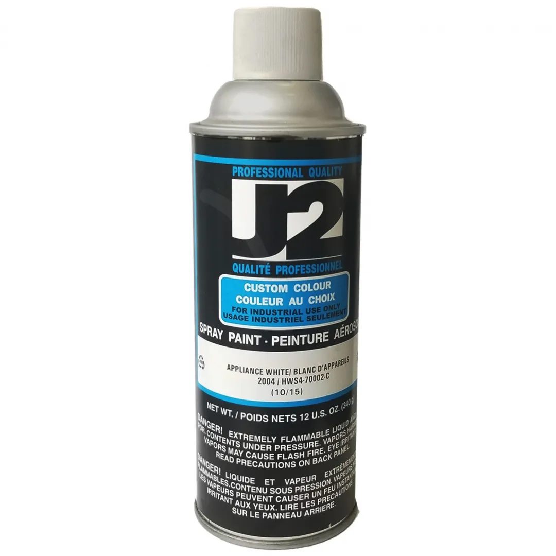 NAILOR INDUSTRIES NAILOR INDUSTRIES Industrial Touch-Up Spray Paint