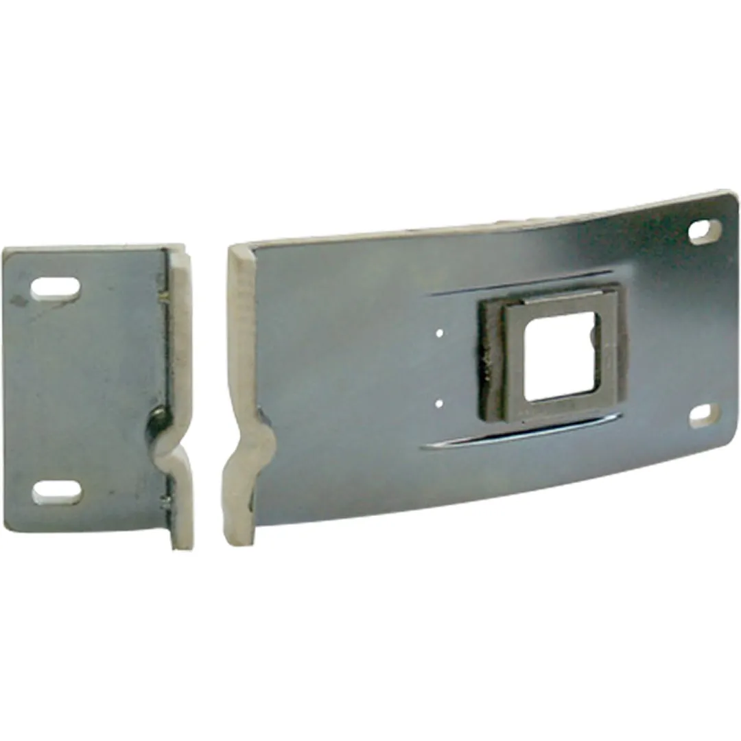 GIANT GIANT Inner Access Door Kit For Giant Water Heaters