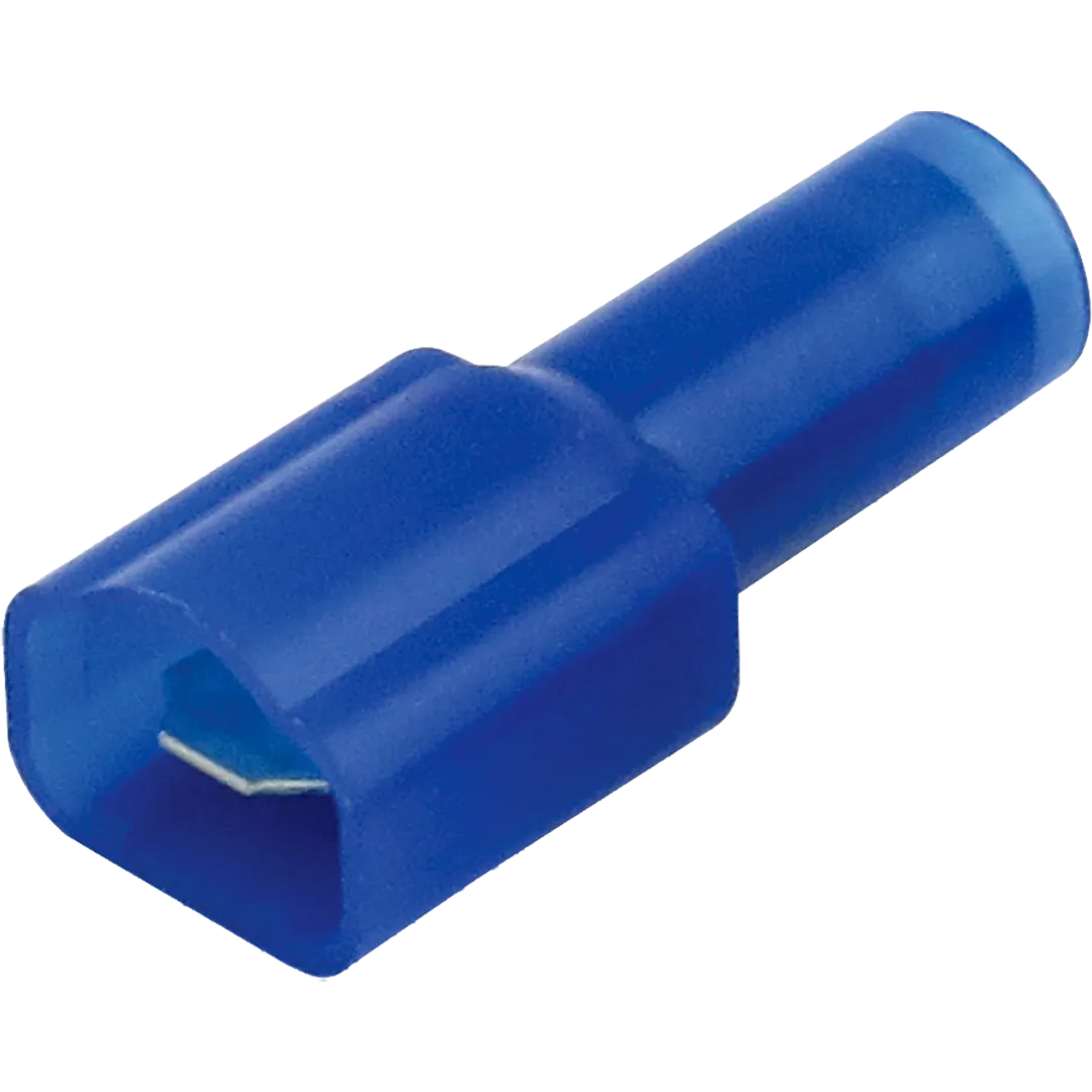 ALLTEMP ALLTEMP Insulated Quick Disconnect - Male