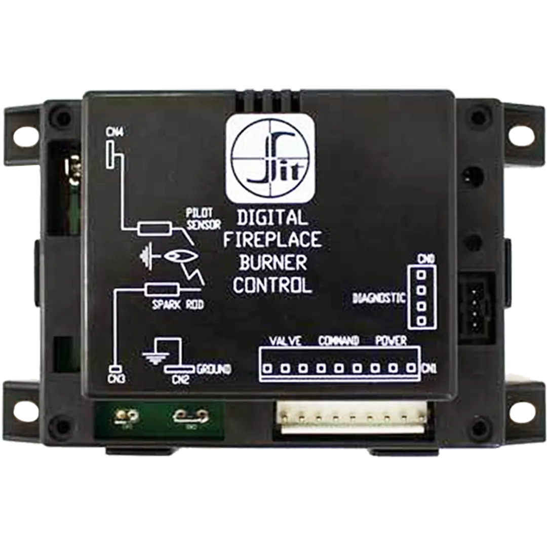 NAPOLEON NAPOLEON IPI Ignition Control Board