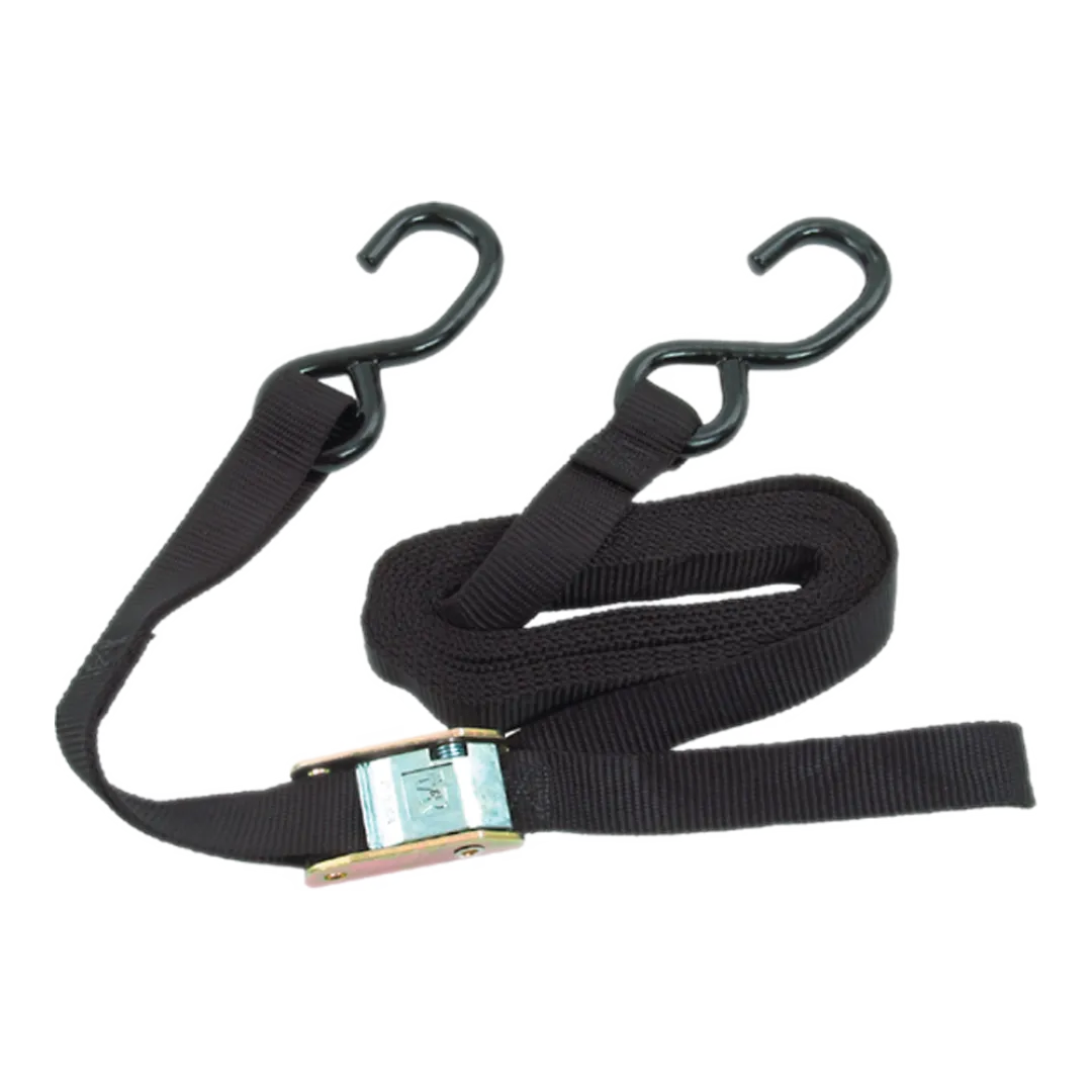 DIVERSITECH DIVERSITECH Lashing Straps