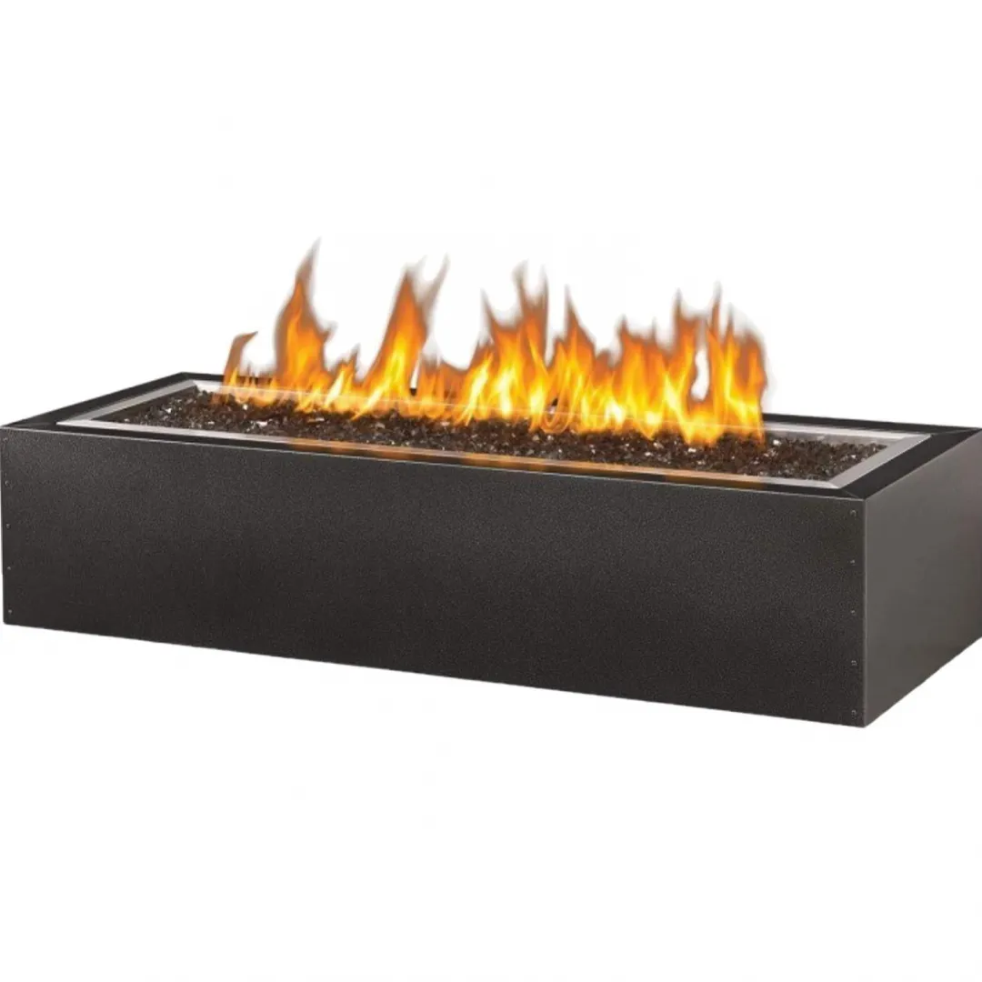 NAPOLEON NAPOLEON Linear Gas Patioflame