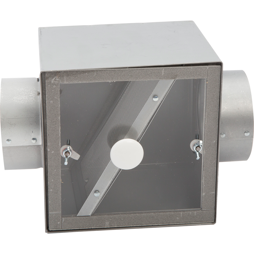 https://www.metalworks.com/media/js-products/lt-250-lint-trap-surface-or-drywall-mounted/more/3679-1.png