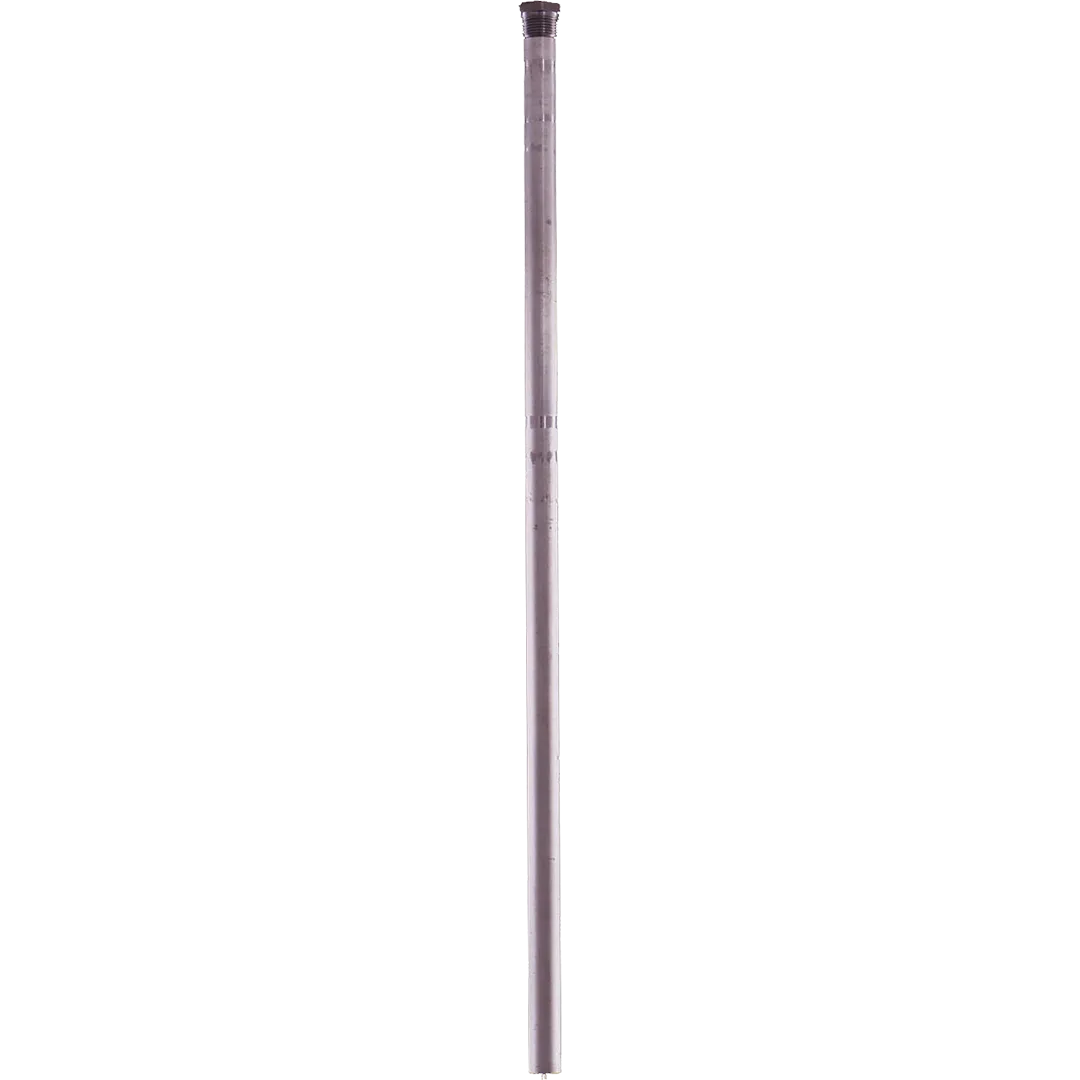 GIANT GIANT Magnesium Anode For Giant Electric Water Heaters