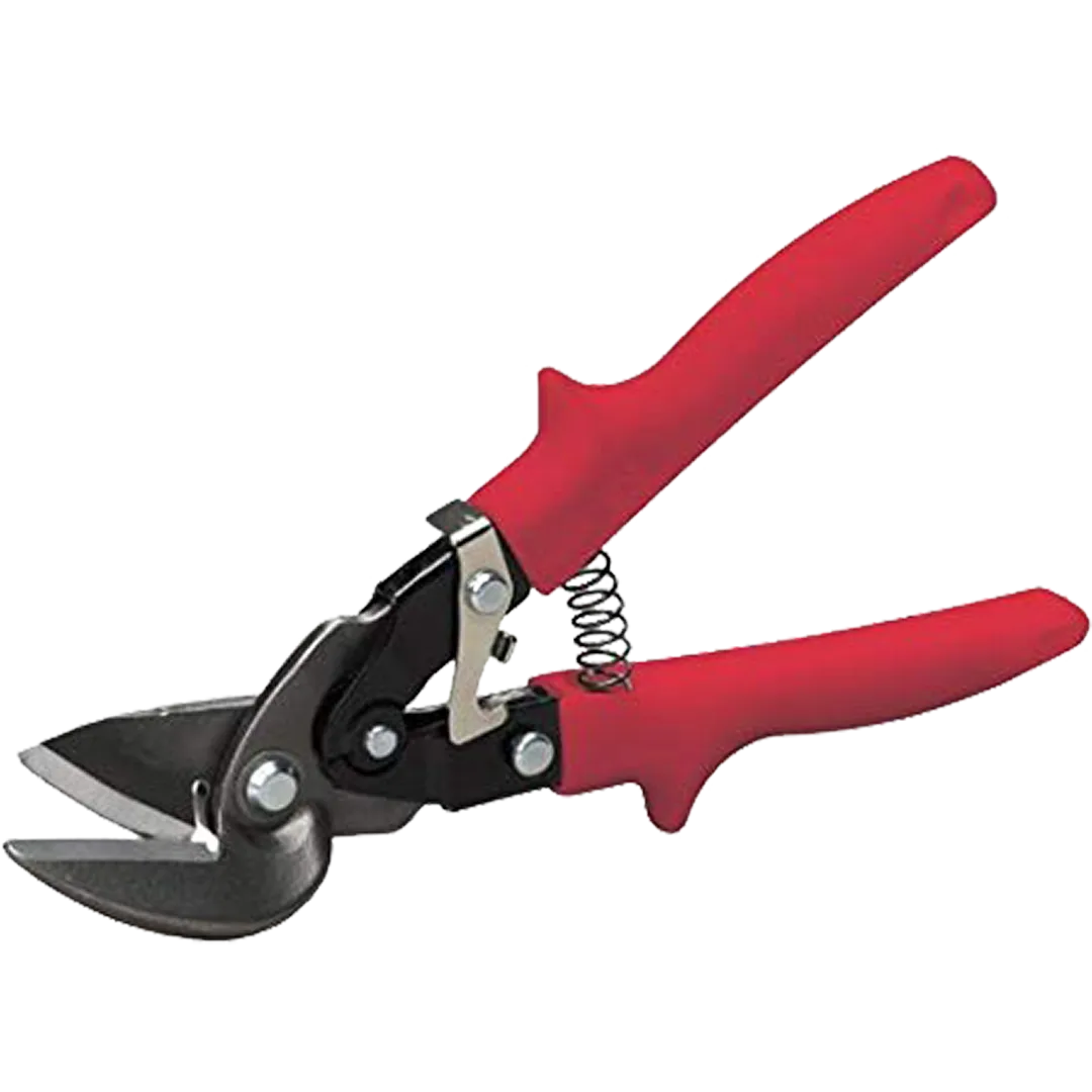 MALCO MALCO Max2000 Aviation Snips