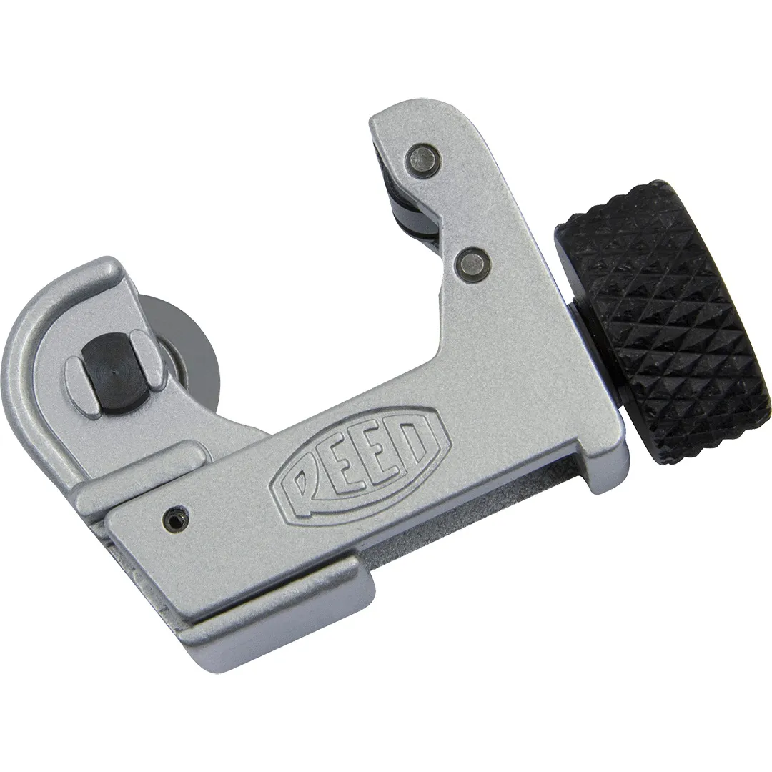 REED REED Mini Tubing Cutters