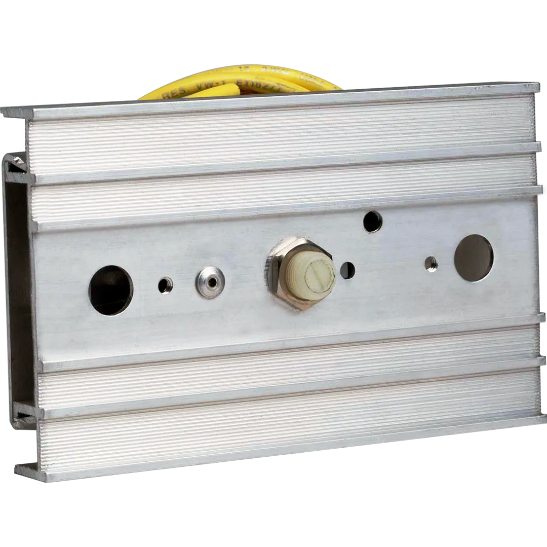 AIRMAX AIRMAX Motor Speed Control For Maxair Air Handlers