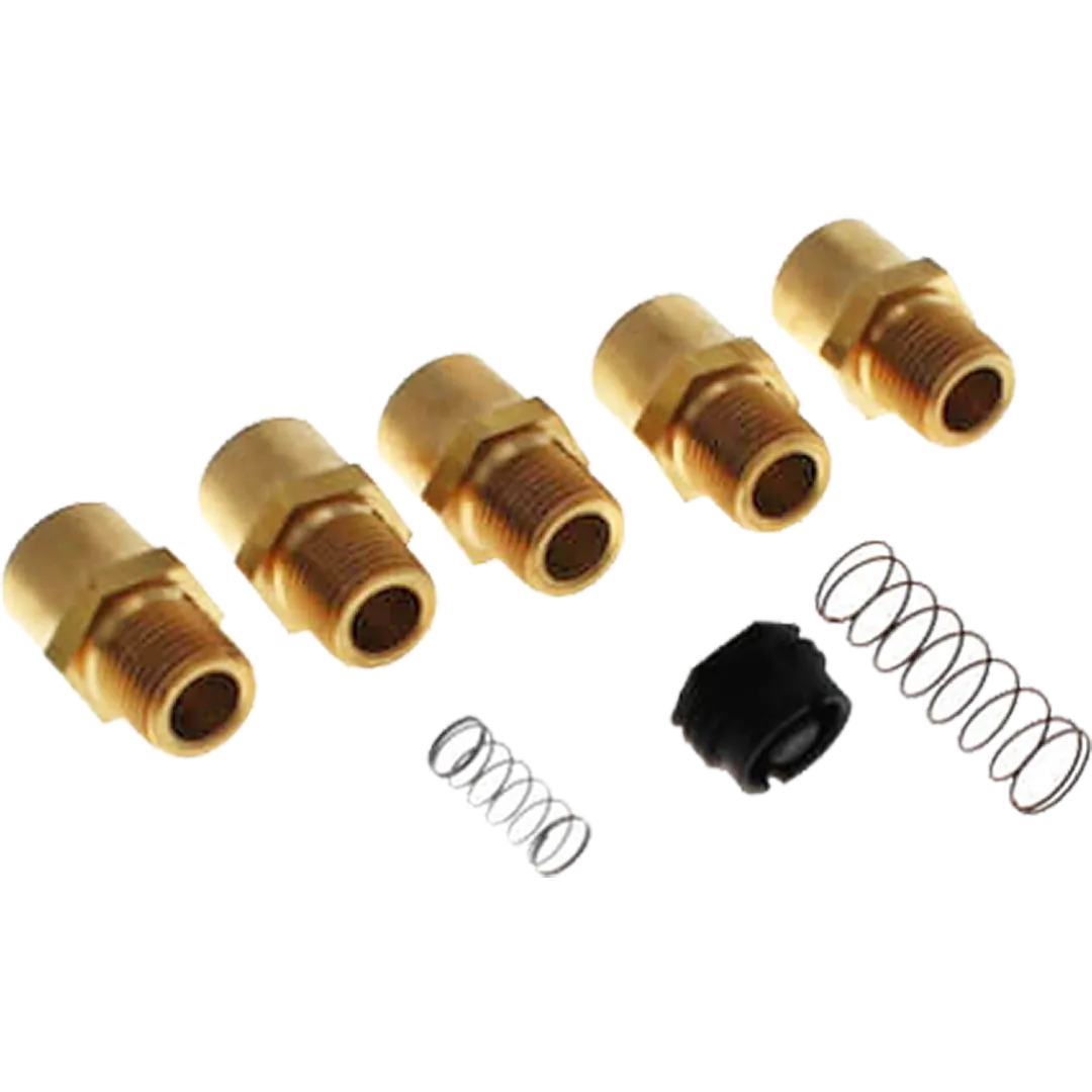MODINE MODINE Natutal Gas to Propane Conversion Kits For Unit Heaters