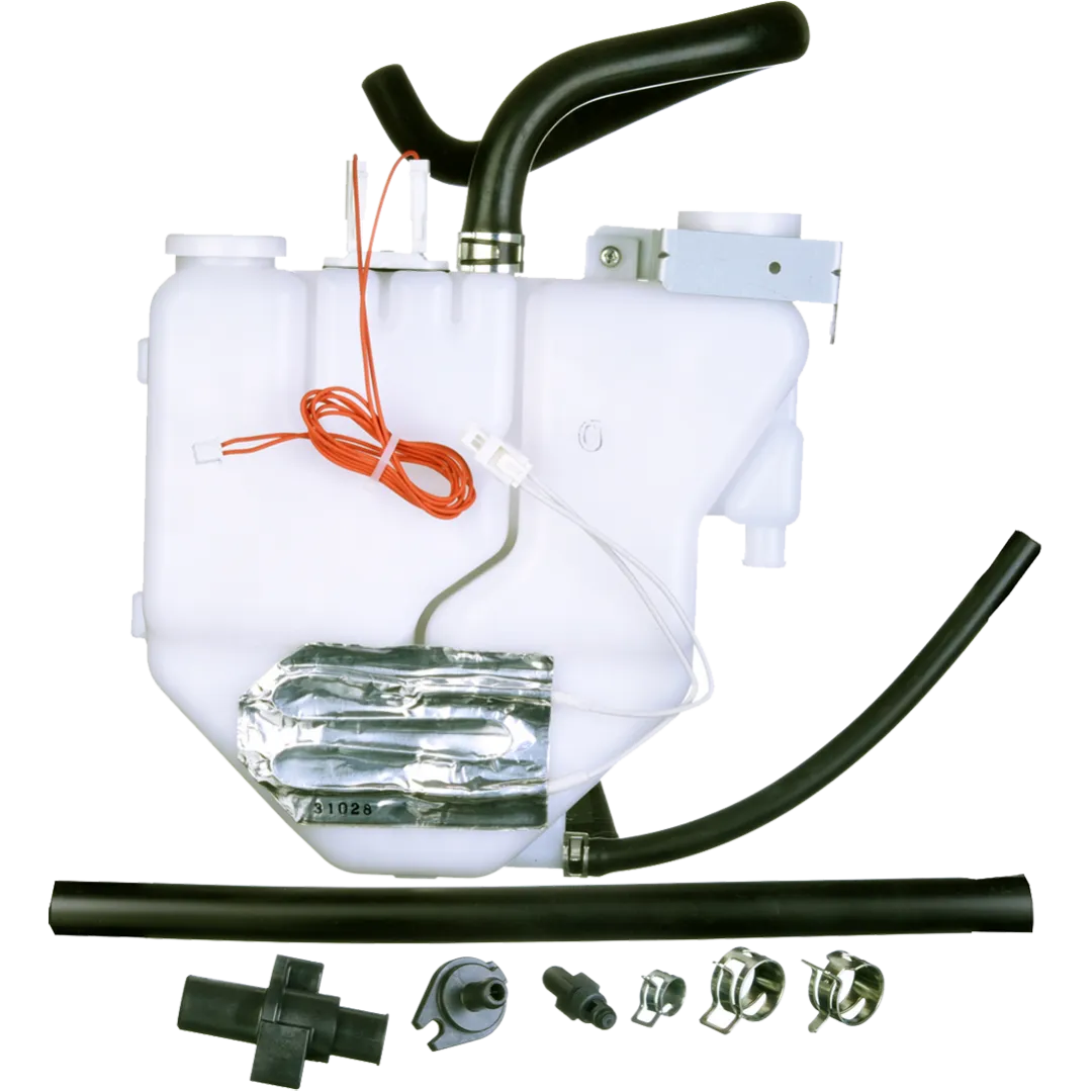 RHEEM RHEEM Neutralization Kit For Rheem Water Heaters