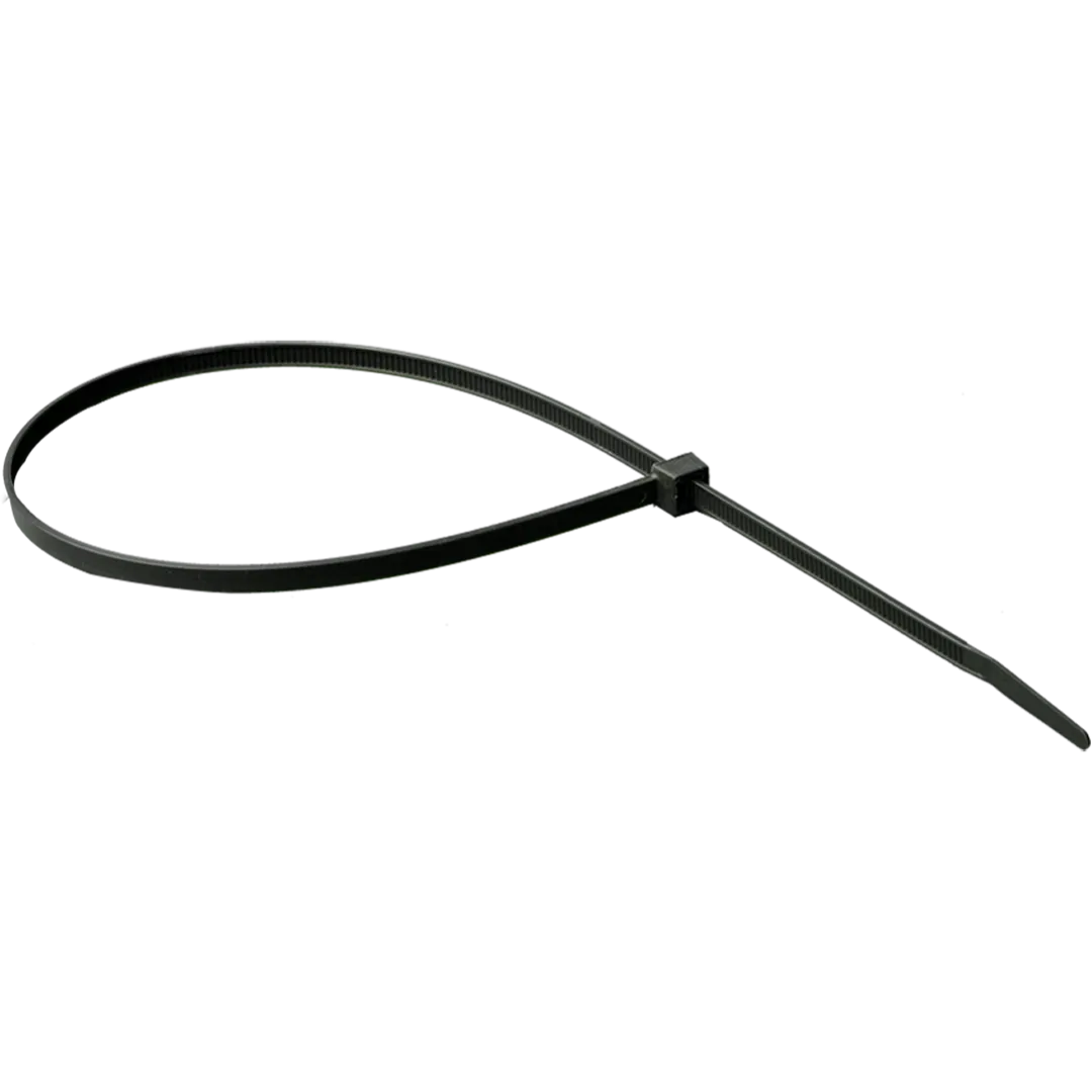 Nylon Wire Ties