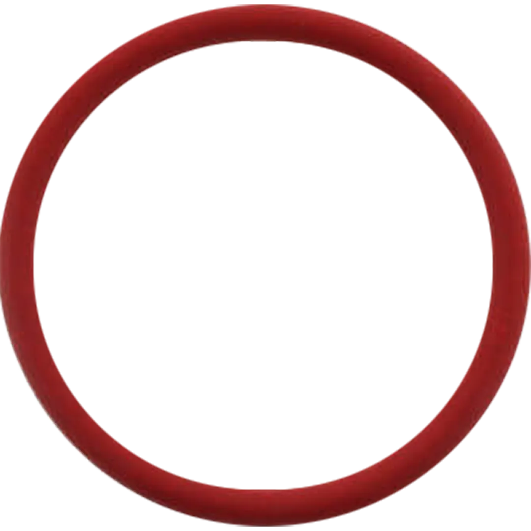 APRILAIRE APRILAIRE O-Ring for Model 800 Steam Canister