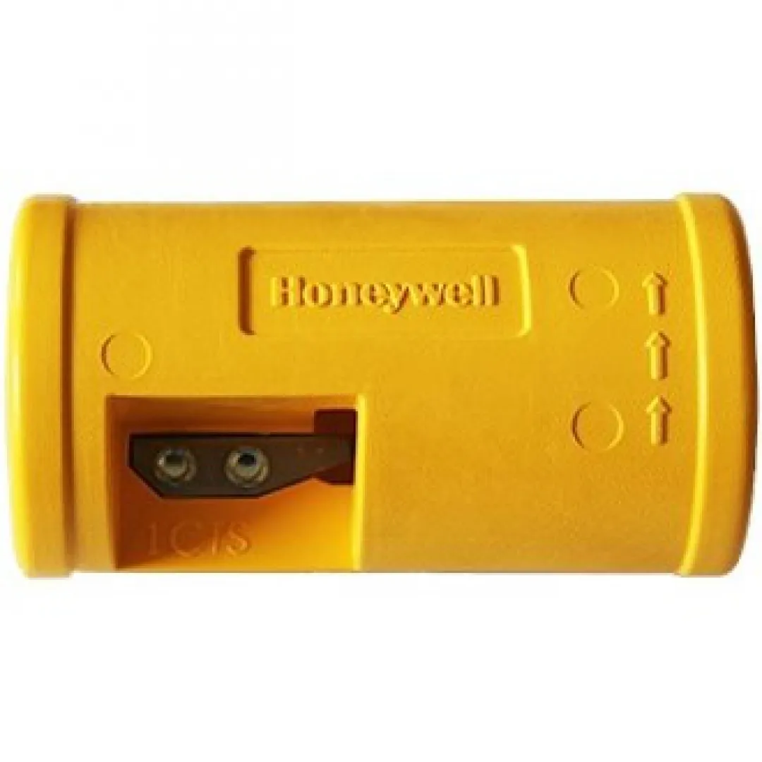 HONEYWELL HONEYWELL Permasert Chamfering Tool For IPS PE Pipe
