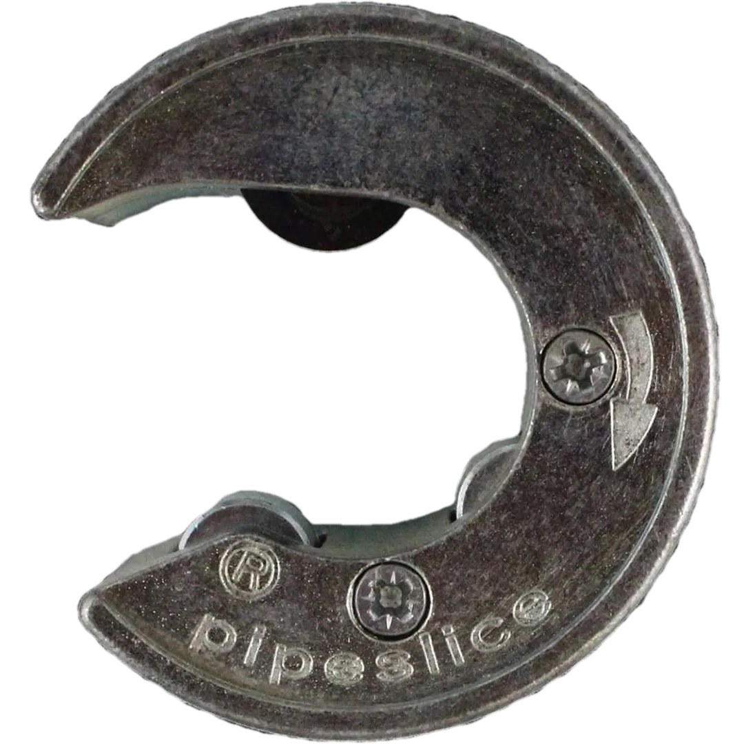 MASTERS MASTERS PipeSlice Copper Pipe Cutter