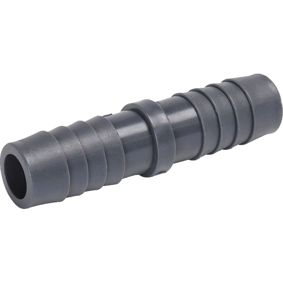 Poly. Couplings - Insert x Insert