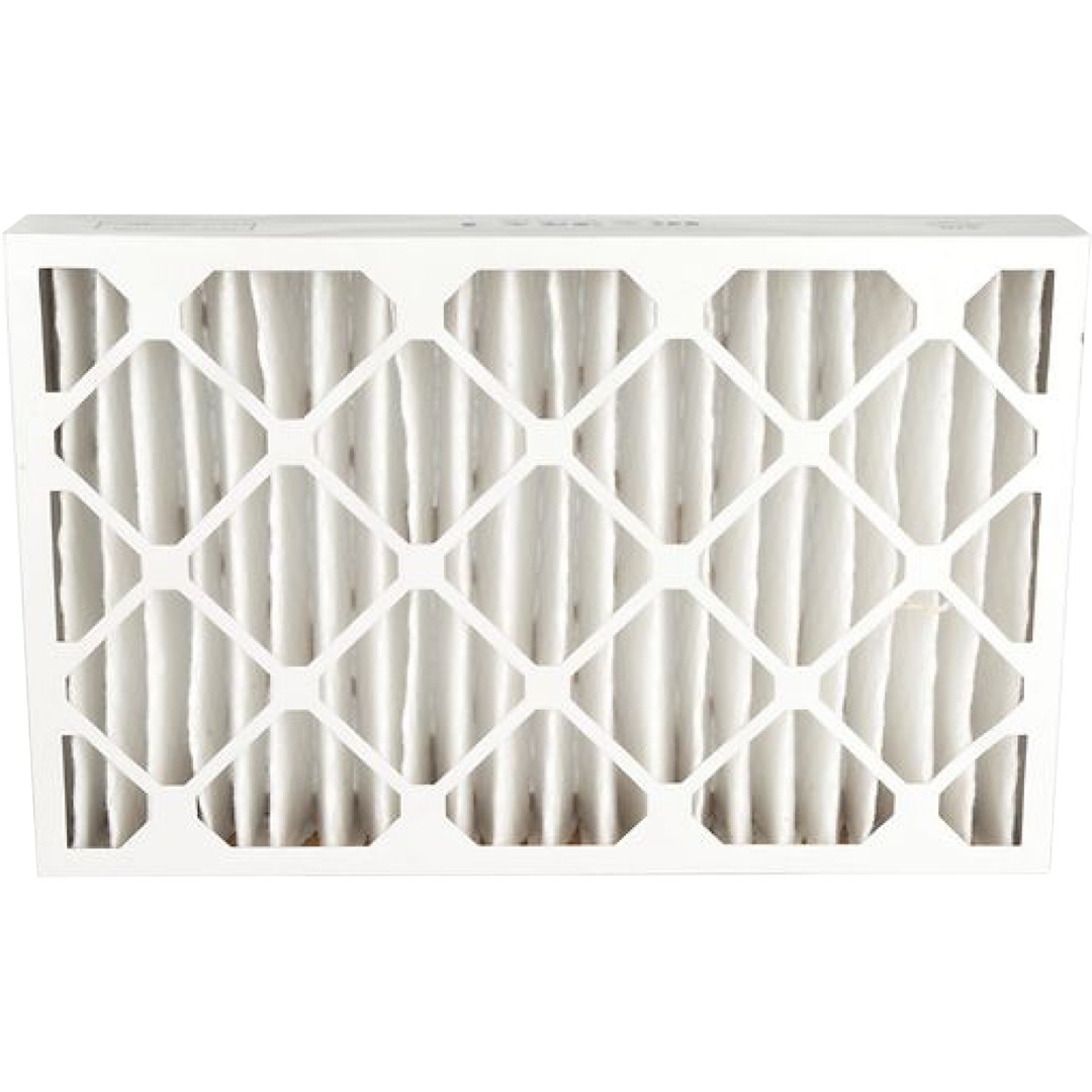 COPELAND COPELAND Premium FR Series Replacement Filter Media For Air Cleaners COPELAND COPELAND Premium FR Series Replacement Filter Media For Air Cleaners