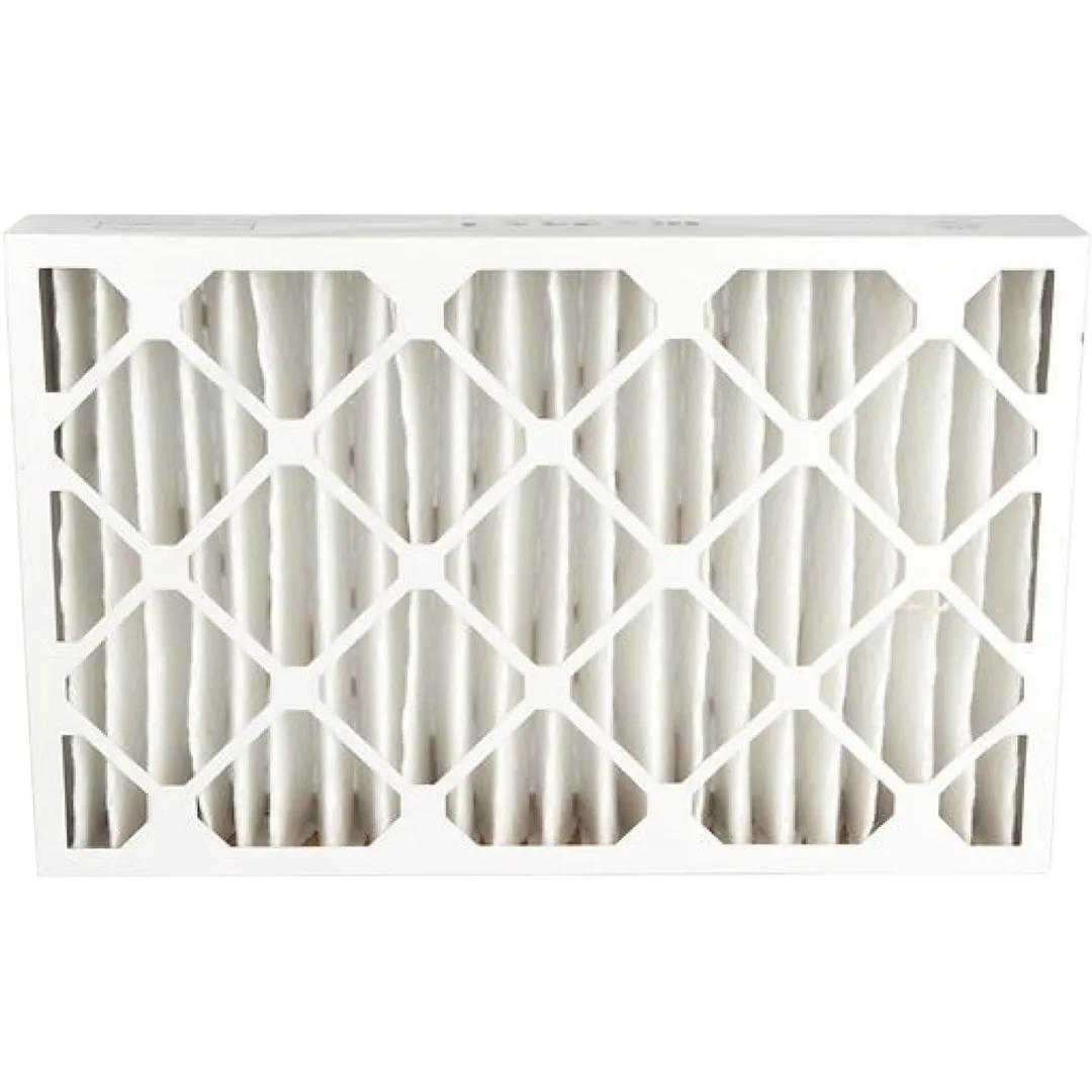COPELAND COPELAND Premium FR Series Replacement Filter Media For Air Cleaners
