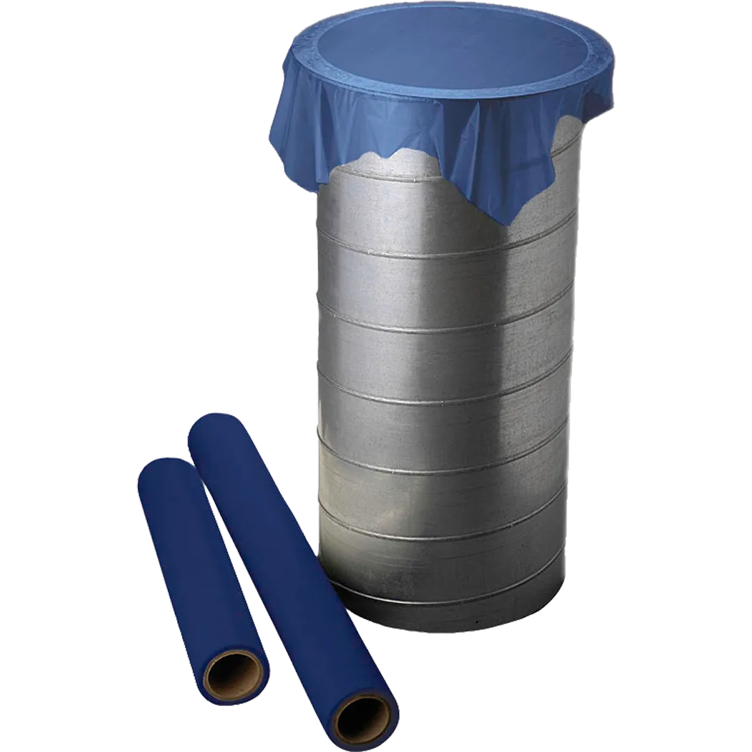 DUCTMATE DUCTMATE ProGuard Single Ply Adhesive Coating - 200' Roll