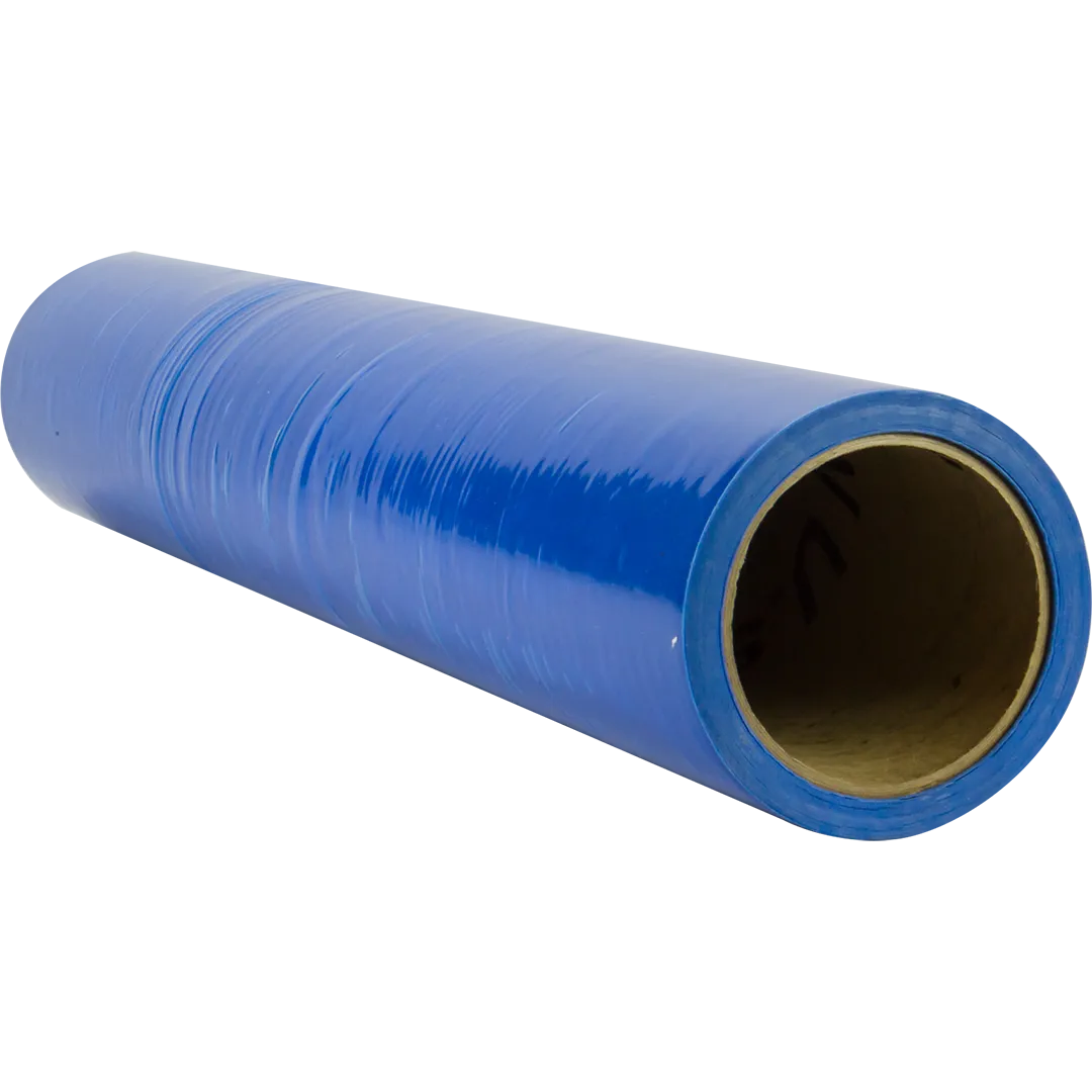 DUCTMATE DUCTMATE ProGuard Single Ply Adhesive Coating - 200' Roll DUCTMATE DUCTMATE ProGuard Single Ply Adhesive Coating - 200' Roll