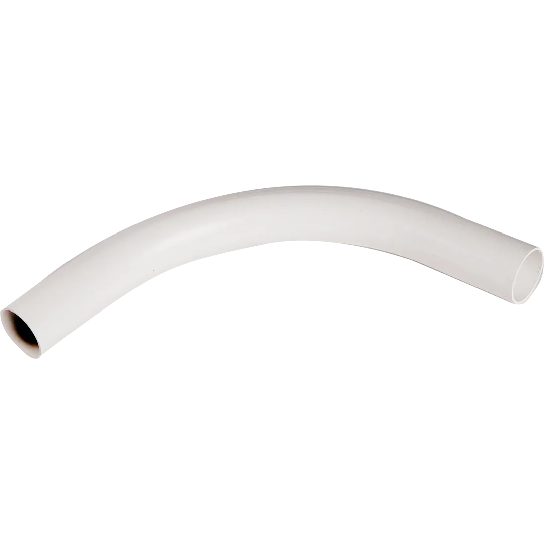 REHAU REHAU PVC Bend Guides