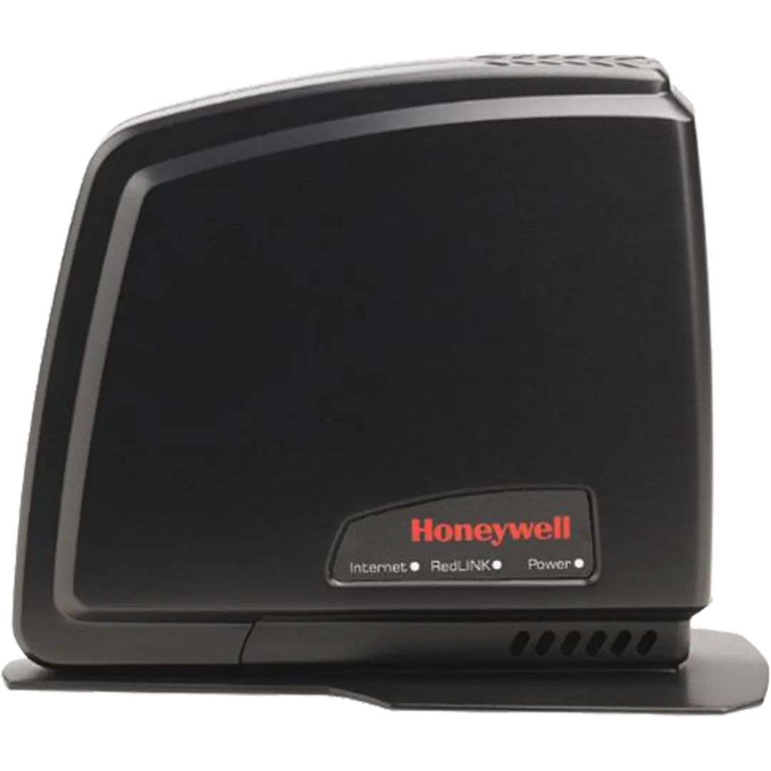 RESIDEO RESIDEO RedLINK Wireless Internet Gateway