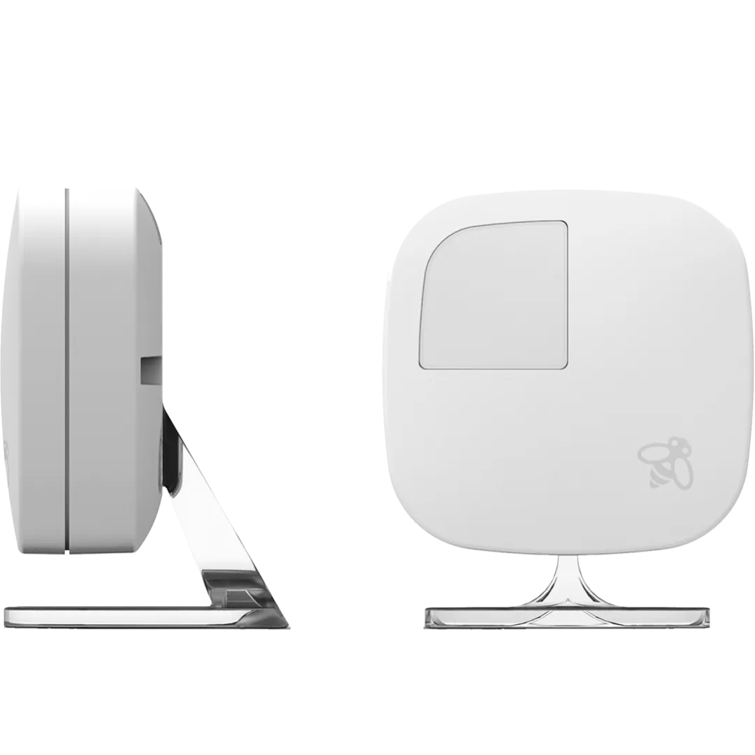 ECOBEE ECOBEE Remote Temperature Sensor For Ecobee3 - 2 Pack