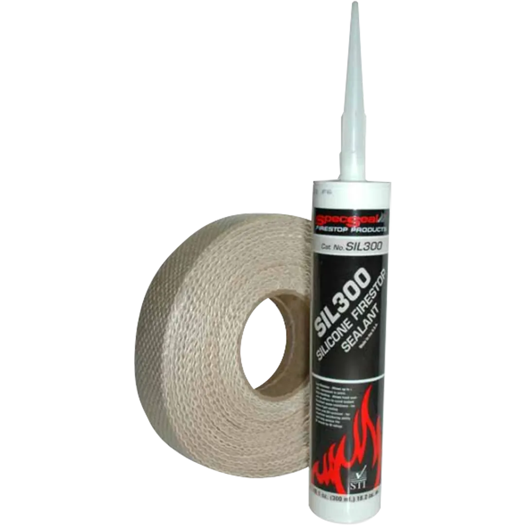 COMPONENT HARDWARE GROUP COMPONENT HARDWARE GROUP Repair Kit For UL Fire Rated Access Doors
