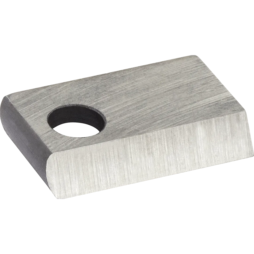 REED REED Replacement Blade For DEB4 Deburring Tool