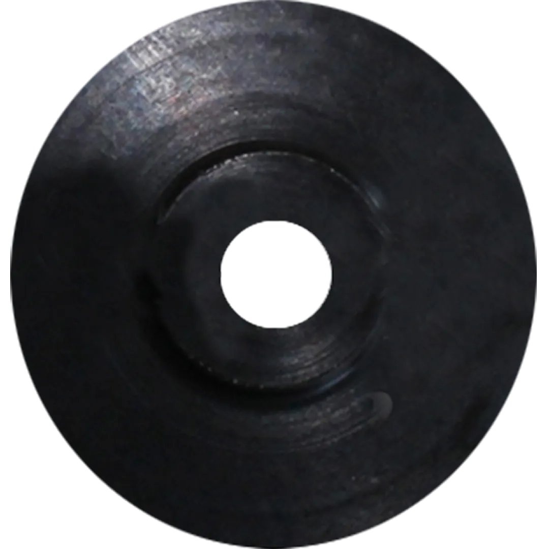 GASTITE GASTITE Replacement Blade For GTCUTTER-LG