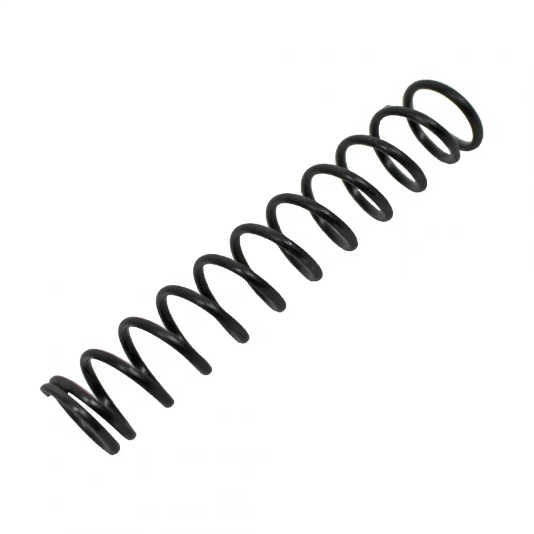 MALCO MALCO Replacement Spring For Max2000 Aviation Snips