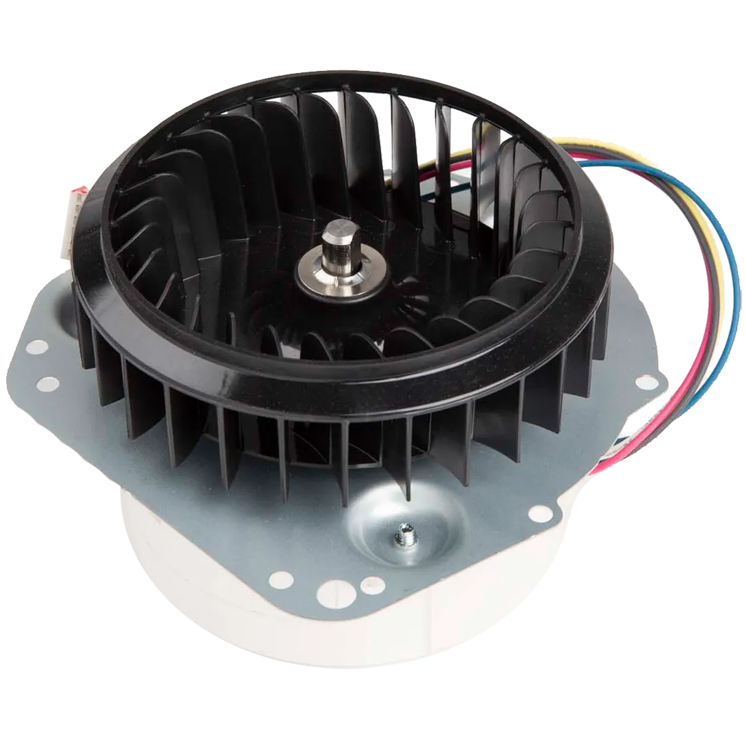 RHEEM RHEEM Blower Motor
