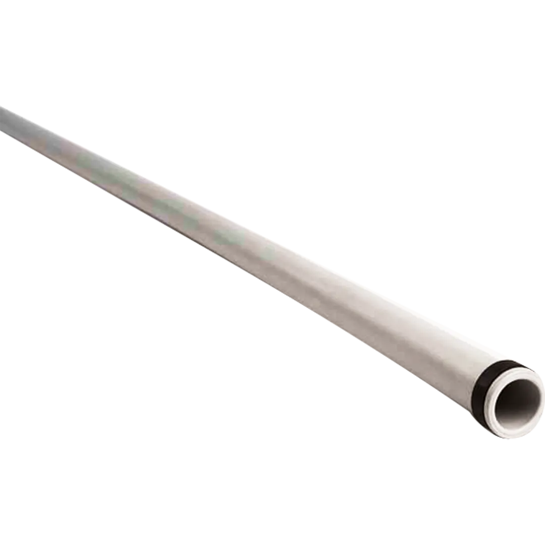 RHEEM RHEEM Dip Tube With Gasket