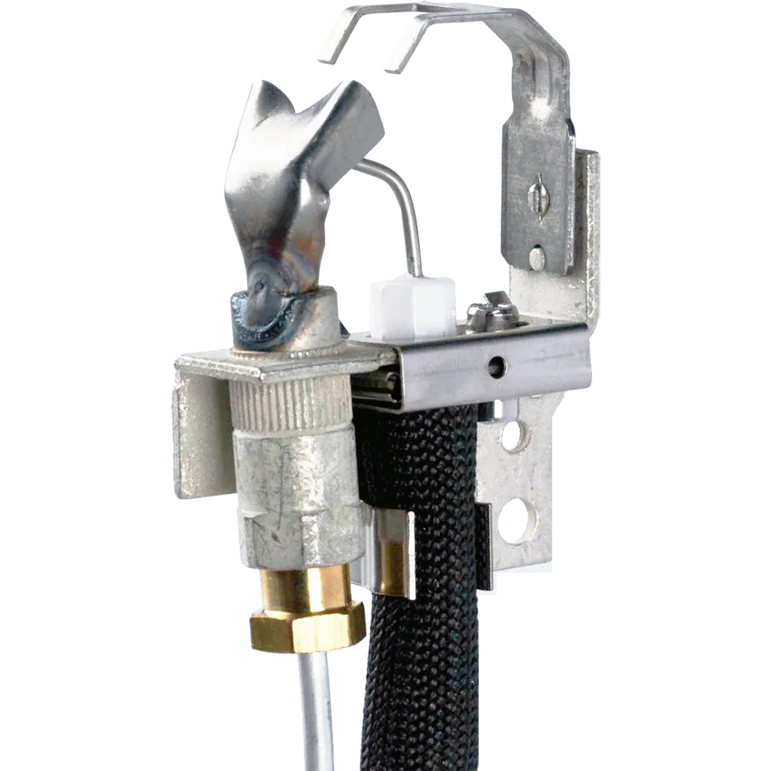 RHEEM RHEEM Spark Ignite Assembly Kit For Rheem Water Heaters