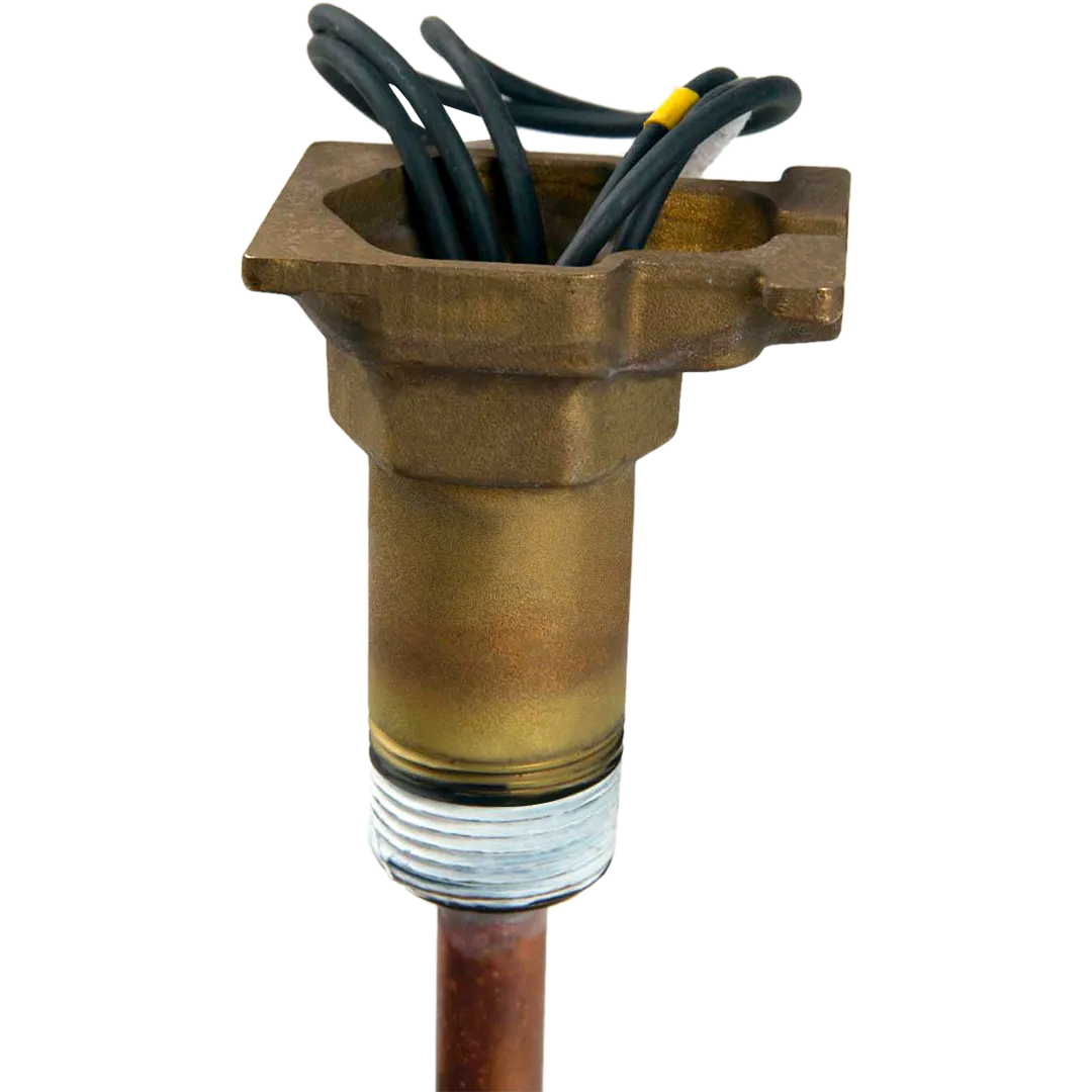 RHEEM RHEEM Thermostat Shank