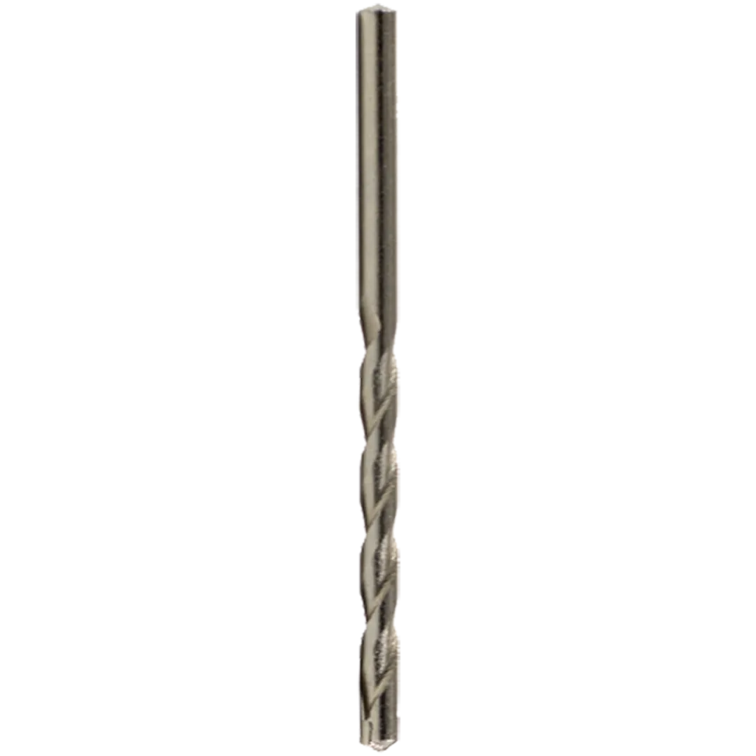 HOLD-TITE FASTNERS HOLD-TITE FASTNERS Rotary Impact Carbide Drill Bits