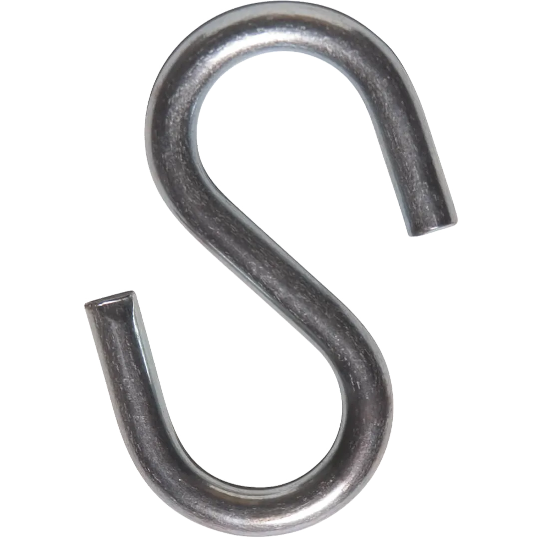 BEN-MOR BEN-MOR S Hooks