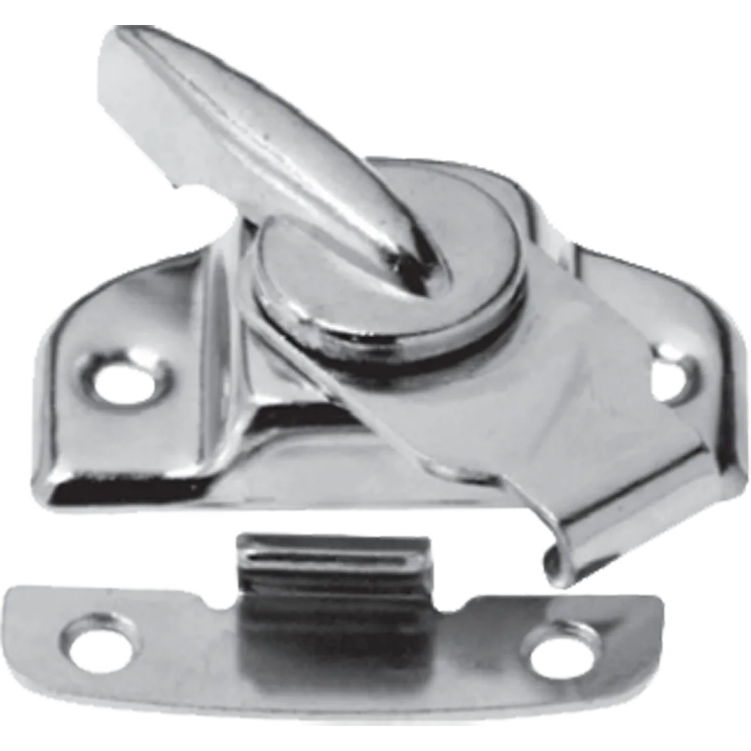 DURO DYNE DURO DYNE Sash Lock