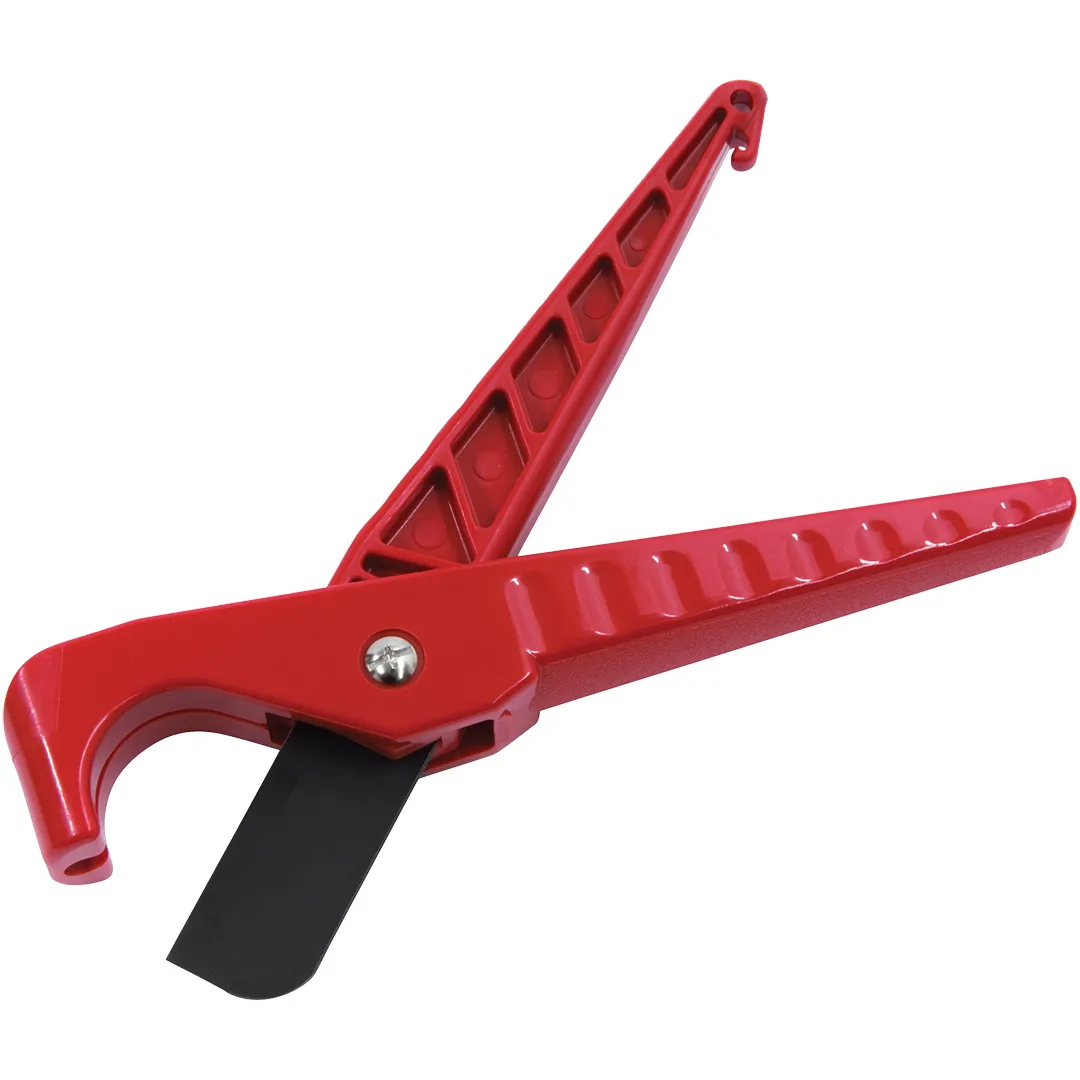 REED REED Scissor Shears