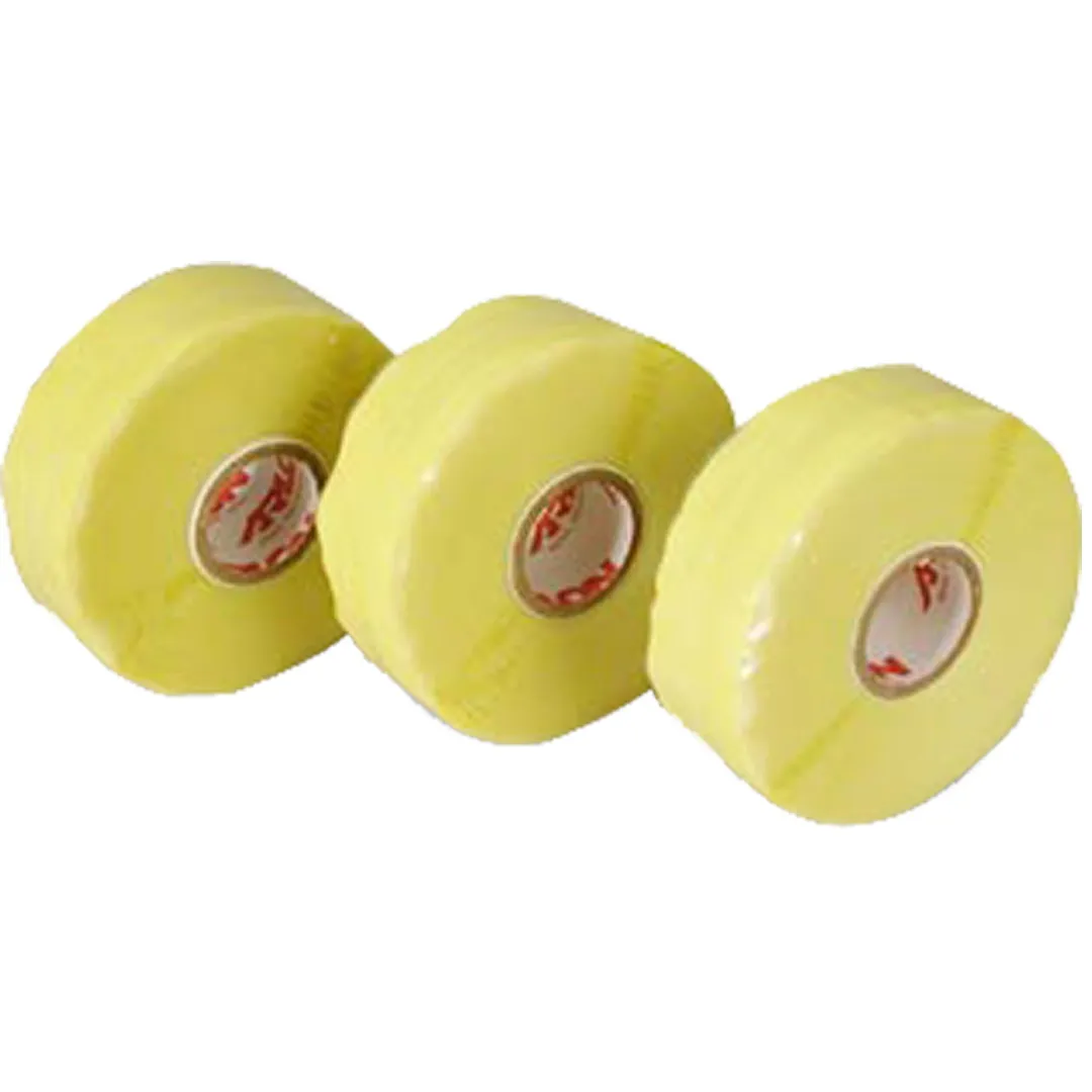 GASTITE GASTITE Self Bonding Silicone Tape