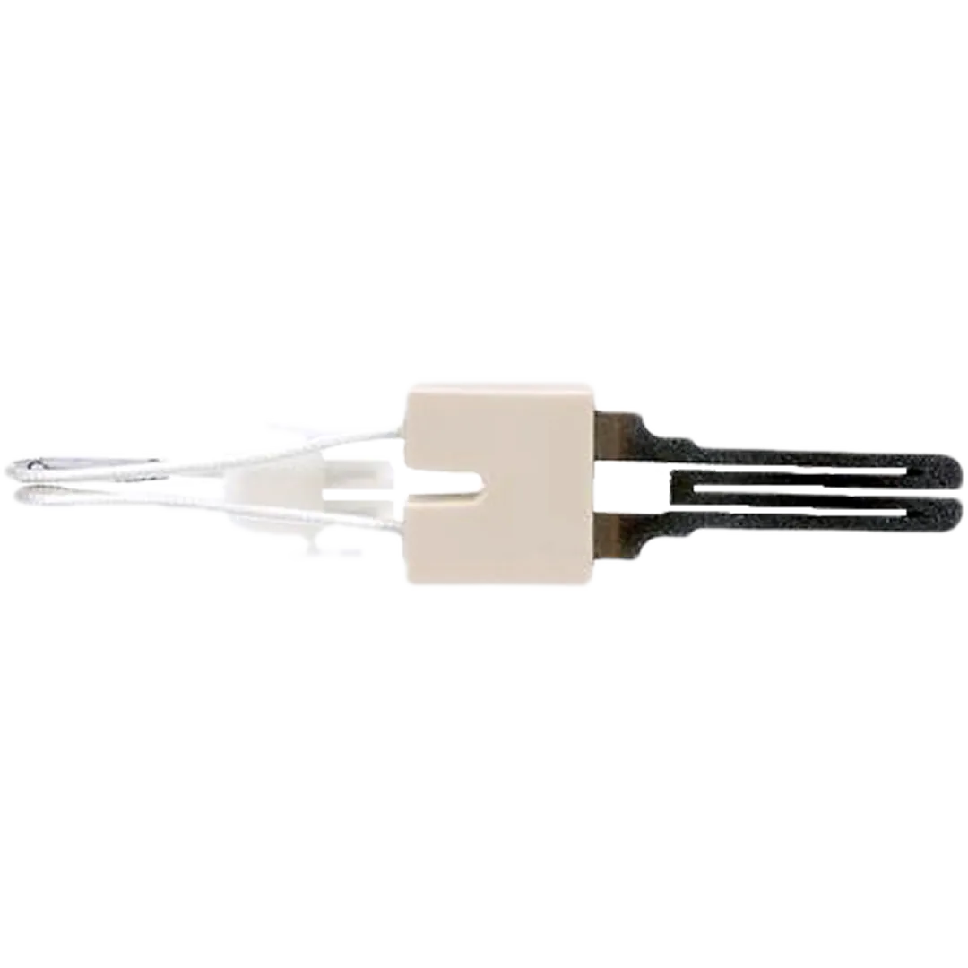 COPELAND COPELAND Silicone Carbide Hot Surface Ignition Controls