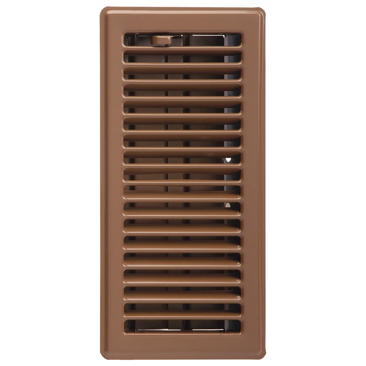 IMPERIAL IMPERIAL Single Deflection Steel Ceiling Register IMPERIAL IMPERIAL Single Deflection Steel Ceiling Register