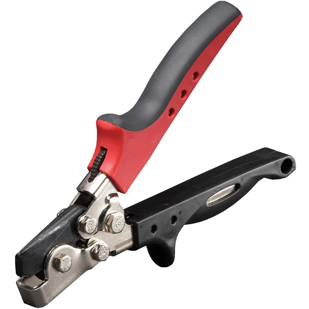 MALCO MALCO Snap Lock Punch